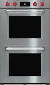 Wolf Wall Oven Repair NYC